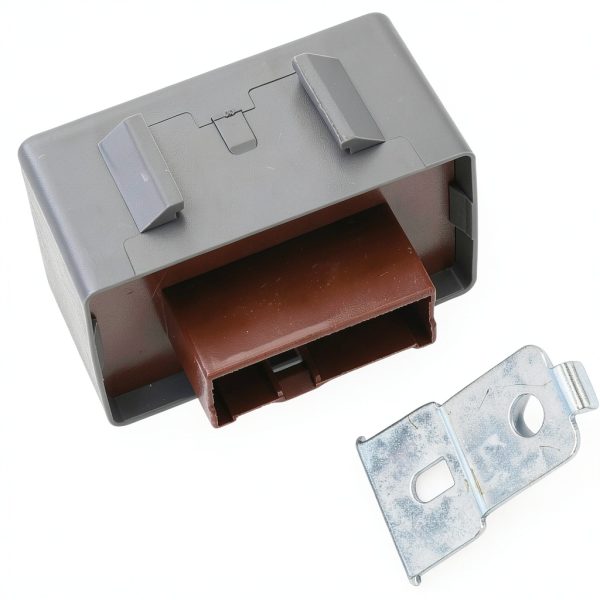 FanPaYY Fuel Pump Relay for 1998-2004 Honda Accord & Odyssey 12V-0