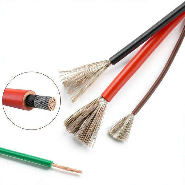 KACOLA 40A Heavy Duty Waterproof Fuel Pump Relay Kit with 30A Inline-2