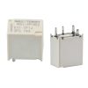 HONGYETAJA Fuel Pump Relay NEC/Tokin EX1-1F1J 12V Automatic 30A-1