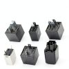 Relay Bypass Switch Kit YUXIVCNE 9038 Plug In Panel Mount Automatic-6