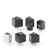 Relay Bypass Switch Kit YUXIVCNE 9038 Plug In Panel Mount Automatic-5