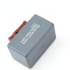 FanPaYY Fuel Pump Relay for 1998-2004 Honda Accord & Odyssey 12V-3