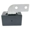 Amrxuts 3‑Terminal Fuel Pump Relay Connector for 1990‑1997 Honda-3