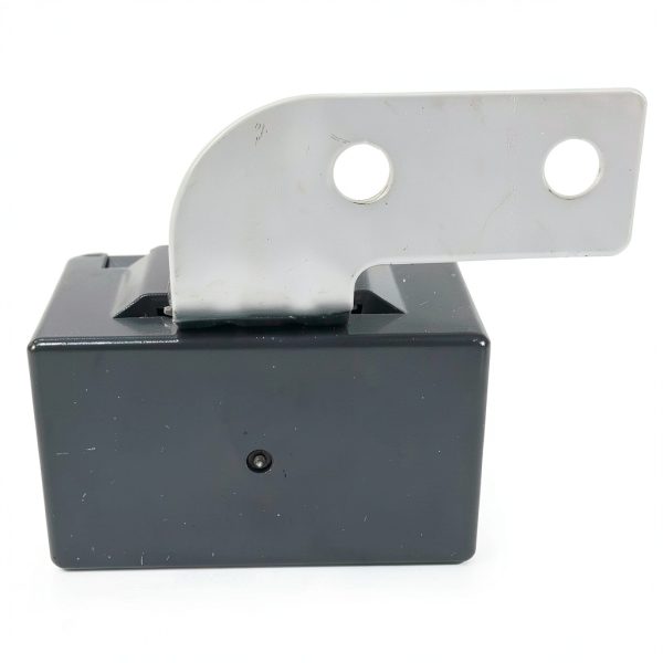 Amrxuts 3‑Terminal Fuel Pump Relay Connector for 1990‑1997 Honda-3