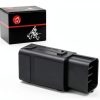 Fuel Pump Relay MOTO1988 38580-HP5-601 Automatic 200W for Honda ATV-3