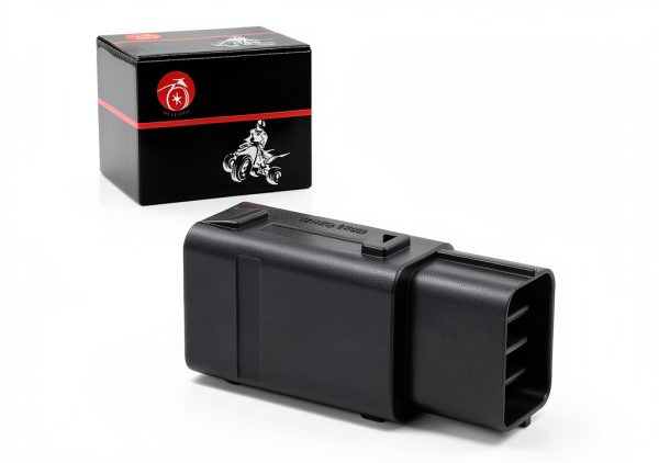 Fuel Pump Relay MOTO1988 38580-HP5-601 Automatic 200W for Honda ATV-3
