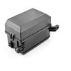 Nilight Relay Box with Fuse Block 6 Slot Wall Mount 40A Waterproof-6