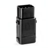 Fuel Pump Relay MOTO1988 38580-HP5-601 Automatic 200W for Honda ATV-2