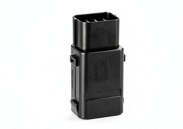 Fuel Pump Relay MOTO1988 38580-HP5-601 Automatic 200W for Honda ATV-2