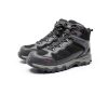NORTIV 8 Waterproof Steel Toe Boots for Men Slip Resistant Safety Industrial Boots Paladin-Steel-6