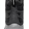 NORTIV 8 Waterproof Steel Toe Boots for Men Slip Resistant Safety Industrial Boots Paladin-Steel-3